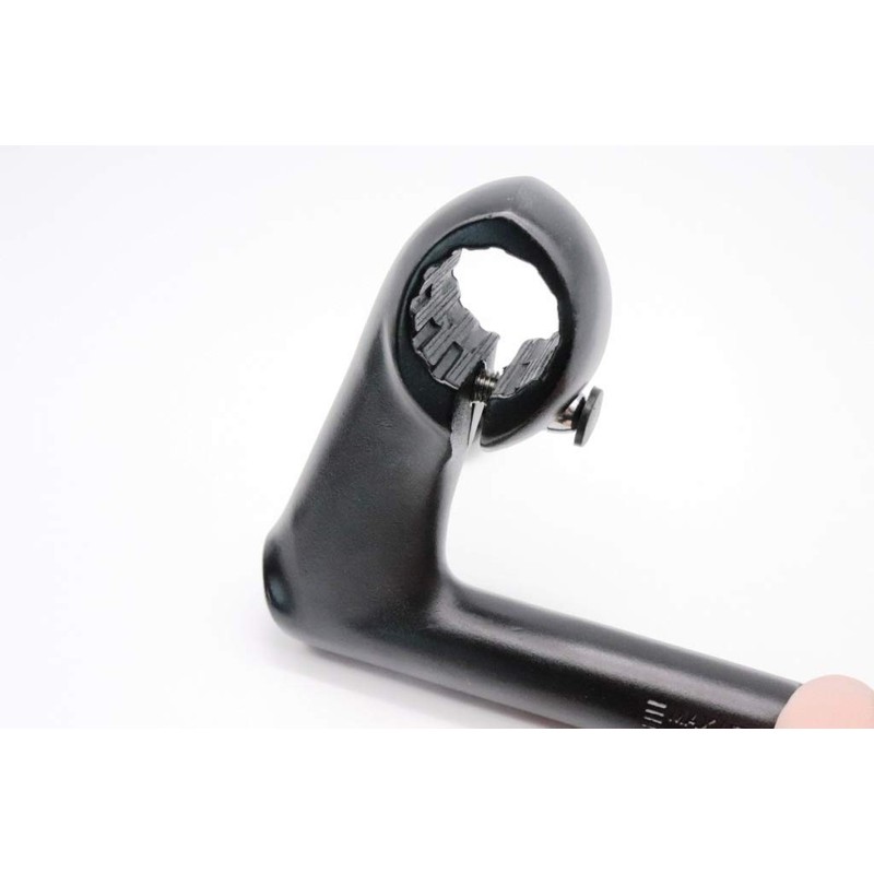 CarbonEnmy Retro Stem 1 Inch 22.2 mm for Road Bike