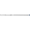 Bosch Accessories Expert SDS max-8X 2608900207 Hammer Drill Bit 1