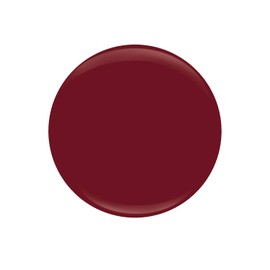 Entity Color Couture Gel-Lacquer - Forever Vogue - 15 ml/0.5 oz