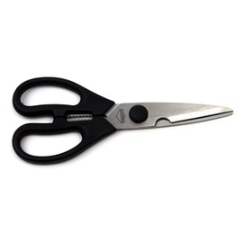 Küchenprofi Universal Household Scissors 19 cm