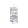 Earth Therapeutics Pure-Gel Under-Eyes – Collagen (2 Patches)