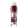 Maybelline Concealers & Correctors, 20 ml