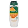 Palmolive Naturals Moisturising Shower Milk with Milk & Honey 500ml