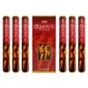 Love Incense Sticks and Incense Stick Holder Bundle Insence Insense