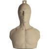 BIRCHWOOD CASEY 3D Silhouette 21.5" x 14" Targets | Lightweight
