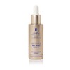 Bionike Defence My Age Gold Siero Fortificante Intensive 30 ml
