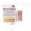 PH Indicator Sticks pH 4.5 – 10 Pack 100 Test