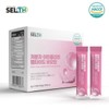 고품질 스틱 300달톤 콜라겐 2gx30포 펩타이드 비오틴 저분자 (WD955FE) High-Quality Stick 300 Daltons Collagen 2g x 30 Pouches Peptide Biotin Low Molecular (WD955FE)