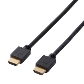 Elecom Fingerprint Proof Anti-reflective Glossy