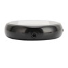 MP3 Player Bluetooth 4.2 HiFi Lossless Sound Quality Touch Button