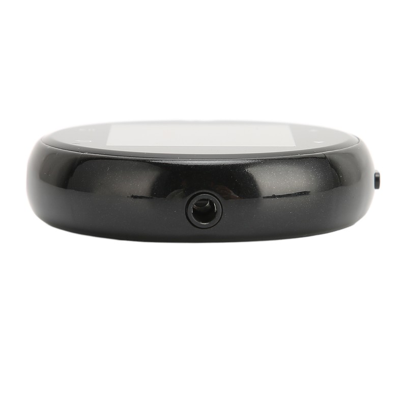 MP3 Player Bluetooth 4.2 HiFi Lossless Sound Quality Touch Button