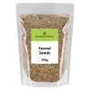 Fennel Seeds 250g by Manor Springs