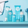 Bondi Sands Hydra UV Protect SPF 50+ Face Lotion |