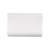 Depera Orthopedic Visco Pillows, White