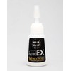 Random Glue EX CS-SGEXA