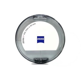 ZEISS T Anti-Reflective Coating POL Circular Polarizer Lens Filter 49mm