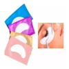 LASH Parches Para Extensiones De Pestañas 600 Pares Mayoreo