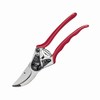 Felco Pruning Shears (F 11) - High Performance Swiss Made