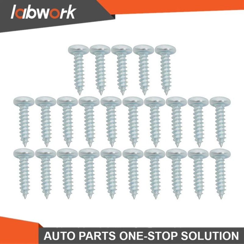 Labwork 48"Width X 22"Height Horizontal Slider RV Window Cargo Trailer