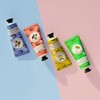 국산 시카리커버리 핸드크림 70ml CPNP 화장품 크림 Korean Made Cica