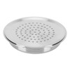 Coffee Capsule Reusable Refillable Coffee Filter Cup with Spoon Brush