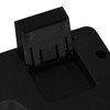 RGB Keyboard Mouse Combo Adjustable RGB Backlit 104 Keys Mechanical