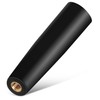 KS-5140-1442 Door Handle Replacement Part Compatible with Pelpro PP130, PP130-B,