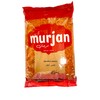 Murjan Red Split Lentils, 5 lbs, 100% Turkish Lentils, Masoor