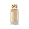 Afnan Lynked Forever (Gold) For Women Eau De Parfum, 3.4