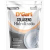 Colágeno 500g