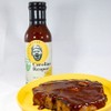 Pain is Good - Carolina Reaper BBQ Sauce - 14oz