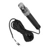 ORP Electrodes Automatic Compensation High Accuracy Laboratory Wastewater Monitoring Electrode