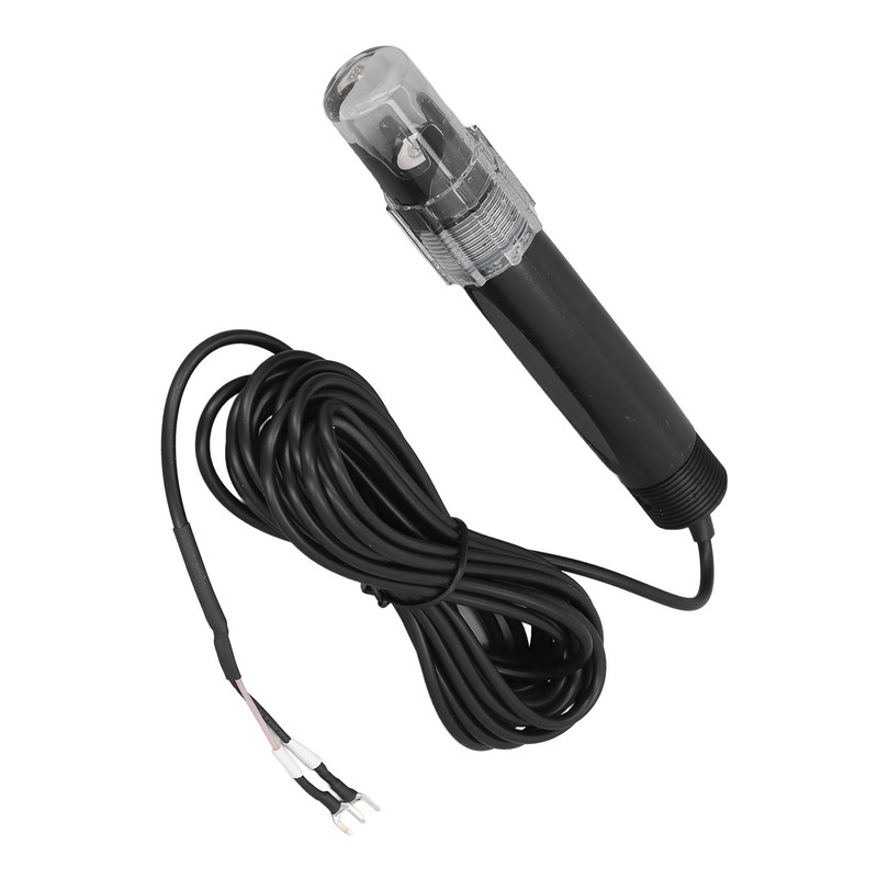 ORP Electrodes Automatic Compensation High Accuracy Laboratory Wastewater Monitoring Electrode