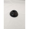 Swimming Pool Eyeball for use with Frankenplugs ONLY (Black)
