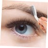 Ipetboom Sets Eyebrow Comb Lash Brush Set Lash Separating Tool