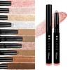 Be Love [Be Love] (1+1) My Line Stick Eyeshadow Choose