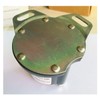 Dr.Acces Golf Cart Solenoid for EZGO RXV Electric Golf Cart