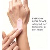 Body Butter, Rose Cashmere, Shea Butter,24h Intense Moisture