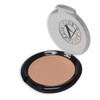 Beige Undereye Concealer