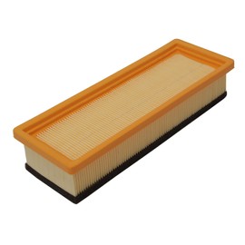 MAPCO Air Filter (60431)