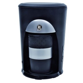 Coffee for Truck 24V