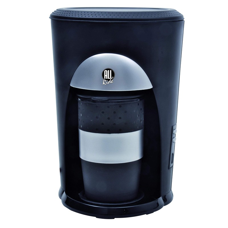 Coffee for Truck 24V