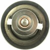 Motorad Engine Coolant Thermostat 405680