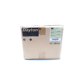 NEW DAYTON 1TDR9 115V-AC 463CFM BLOWER D529987
