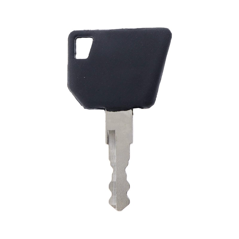 JEENDA Ignition Keys 14607 701 45501 for JCB 3CX Bomag