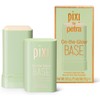 Pixi Beauty On-the-glow Base Humectante en Barra, Tono Fair, 19g