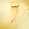 Torridon [SET] Toriden Solidin Ceramide Cream 70ml + All Day