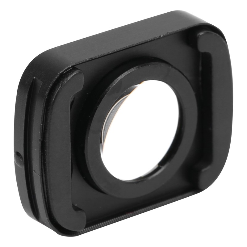 Portable Macro Lens Magnetic Installation Camera Accessories Fit for DJI