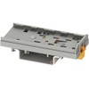 PHOENIX CONTACT TRAGSCHIENENADAPTER PTFIX-NS35 20ST