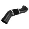 Air Intake Duct Hose Increase Airflow Anti Aging High Strength